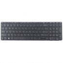 Keyboard Laptop HP Pro 450/455/470