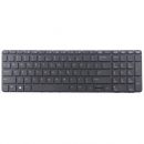 Keyboard Laptop HP Pro 450/455/470