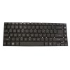 product-tab-1