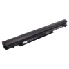 product-tab-1