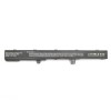 product-tab-1
