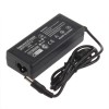 product-tab-1