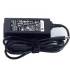 product-tab-1