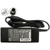 product-tab-1