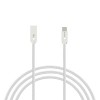 product-tab-1