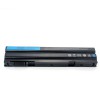 product-tab-1