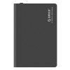 product-tab-1