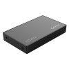 product-tab-1
