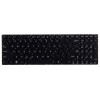 product-tab-1