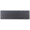 product-tab-1