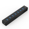 product-tab-1