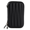 product-tab-1