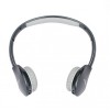 product-tab-1