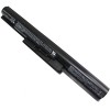 product-tab-1