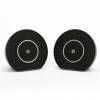 product-tab-1