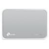 product-tab-1