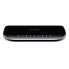 product-tab-1