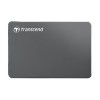 product-tab-1