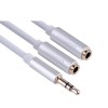 product-tab-1