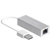 product-tab-1