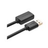 product-tab-1
