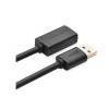 product-tab-1