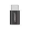 product-tab-1