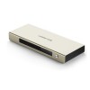 product-tab-1