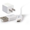 product-tab-1