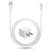 product-tab-1