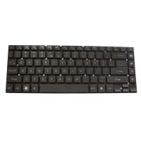 Keyboard ACER 4830/4755/3830/V3471