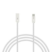 Cable Orico HCU-10
