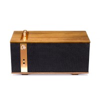 Loa Klipsch The One