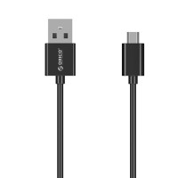 Cable Micro USB Orico ADC-10-V2