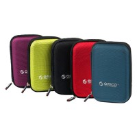 Bao bảo vệ ổ cứng Orico PHD-25