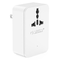 Cốc Sạc Orico S4U