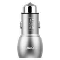 Sạc Orico UCM-2U