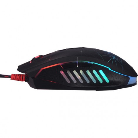 Mouse A4 TECH P81