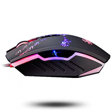 Mouse A4 TECH A60