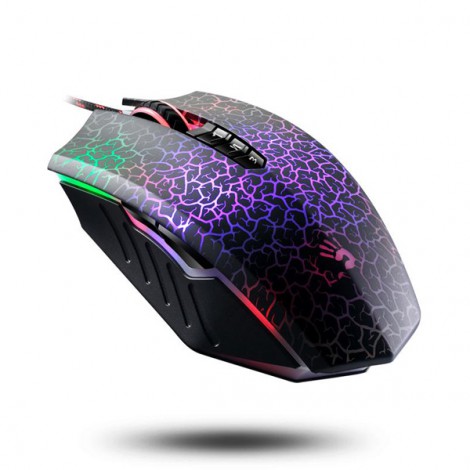 Mouse A4 TECH A70