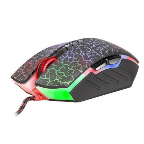 Mouse A4 TECH A70