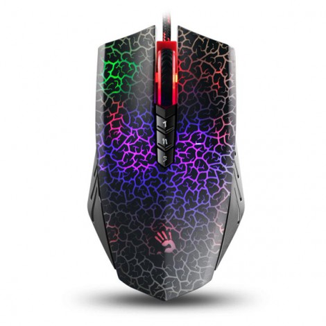 Mouse A4 TECH A70