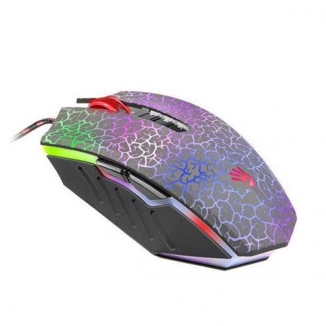 Mouse A4 TECH A70