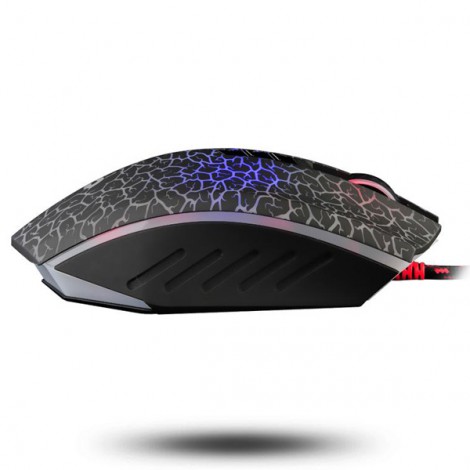 Mouse A4 TECH A70