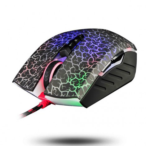 Mouse A4 TECH A70