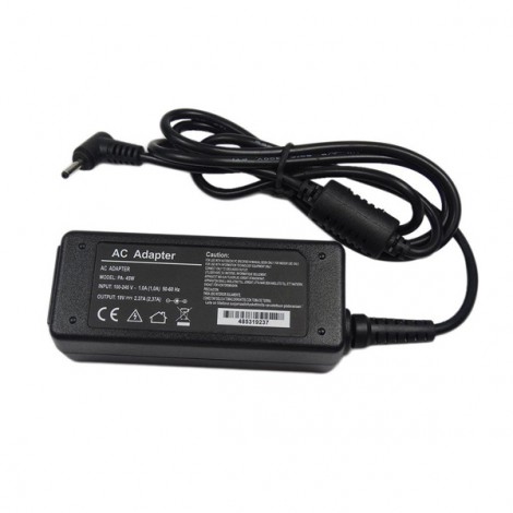 Sạc laptop Asus 19V-2.37A