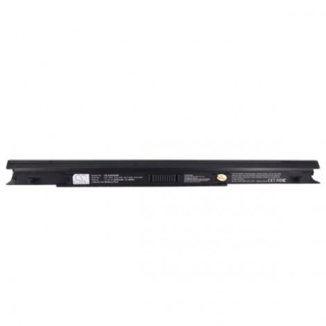 Pin Laptop ASUS A46/A56/K46/K56