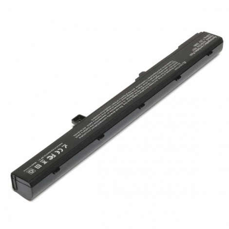 Pin Laptop ASUS X451/X551/F451
