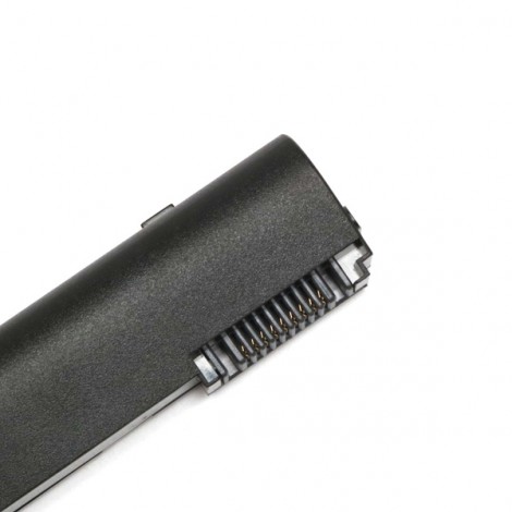Pin Laptop ASUS X451/X551/F451