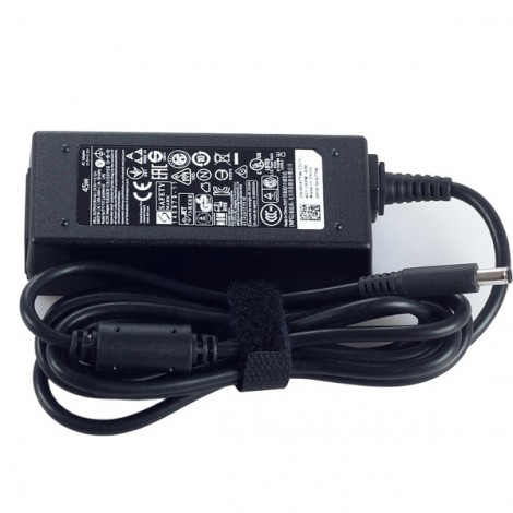 Adapter Dell 19.5V-2.31A